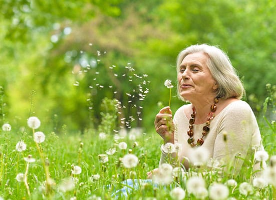 CASE MANAGEMENT: HELPING TO NAVIGATE THE COMPLEXITIES OF LIFE AS WE AGE