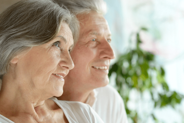 What Happens if You Pass Away Without a Will