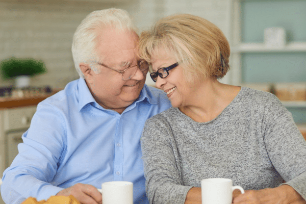Elder Care Tip Have an Emergency Plan