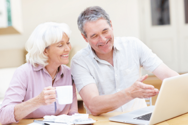 Should I Join a Trust Maintenance Program or Ask for Help Funding My Trust?