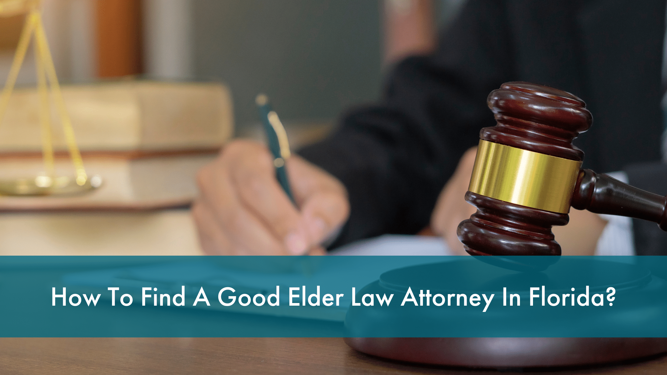 elder law attorney in florida