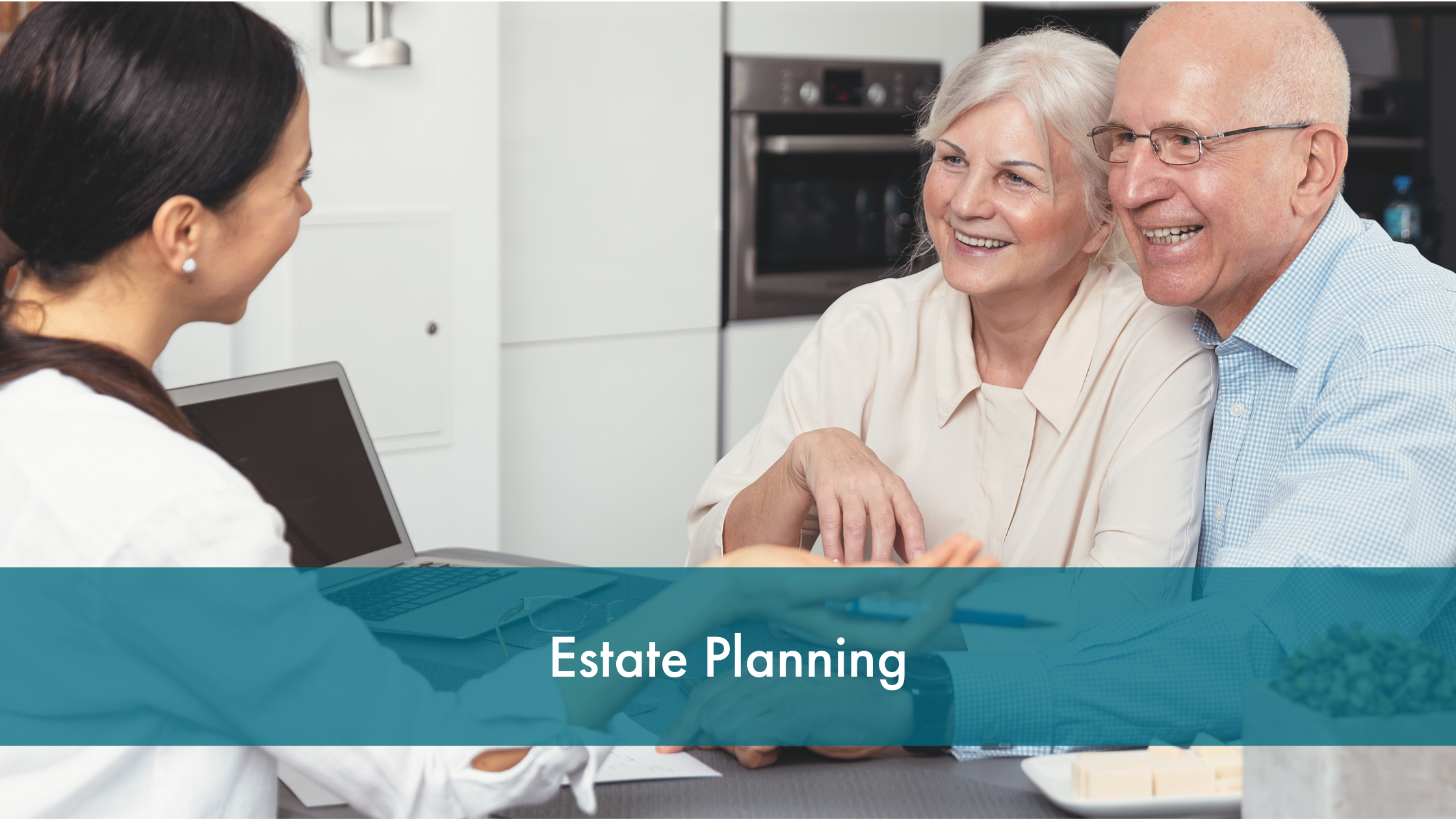Estate Planning